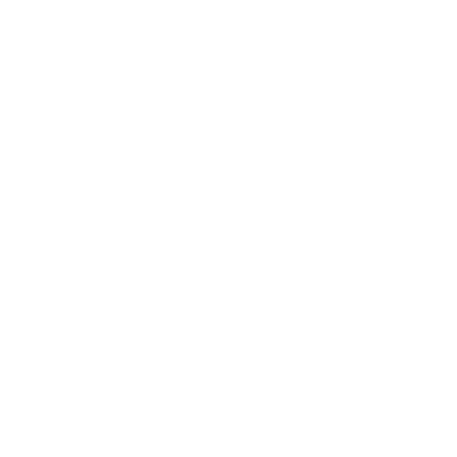 arrow.png