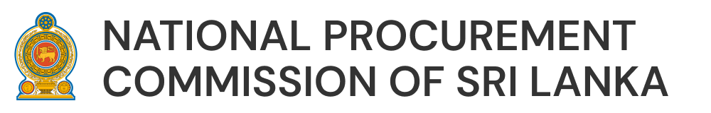 logo_dark.png