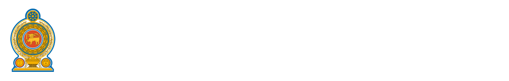 logo_w.png