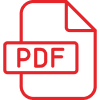 pdf.png